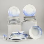 1745 4048 Servisdelar